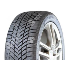 Pneumatiky DAVANTI ALLTOURA 195/50 R15 82V, celoroční pneu, osobní a SUV