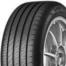 Pneumatiky GOODYEAR EfficientGrip Performance 2 175/65 R17 87H, letní pneu, osobní a SUV, sleva DEMO