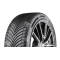 Pneumatiky BRIDGESTONE TURANZA ALL SEASON 6 185/50 R16 85H, celoroční pneu, osobní a SUV