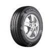 Pneumatiky BRIDGESTONE DURAVIS VAN 215/60 R17 109T, letní pneu, VAN