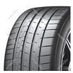 Pneumatiky HANKOOK K129 VENTUS S1 EVO Z 255/55 R20 110Y, letní pneu, osobní a SUV