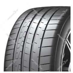 Pneumatiky HANKOOK K129 VENTUS S1 EVO Z 255/55 R20 110Y, letní pneu, osobní a SUV