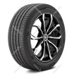 Pneumatiky HANKOOK DYNAPRO HP2 PLUS RA33D 295/45 R20 114V, letní pneu, osobní a SUV