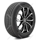 Pneumatiky HANKOOK DYNAPRO HP2 PLUS RA33D 295/45 R20 114V, letní pneu, osobní a SUV
