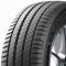 Pneumatiky MICHELIN e.Primacy 175/65 R17 87H, letní pneu, osobní a SUV, sleva DEMO
