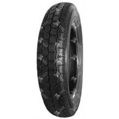 Pneumatiky VEE RUBBER V366 135/80 R15 72S, letní pneu, osobní a SUV