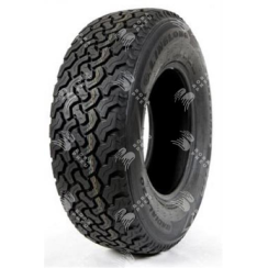 Pneumatiky LINGLONG r620 205/80 R16 104T, letní pneu, osobní a SUV