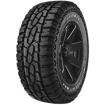 Pneumatiky GRIPMAX Mud Rage R/T Max 285/65 R17 121Q, letní pneu, osobní a SUV