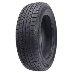 Pneumatiky HIFLY WP801 225/50 R18 95H, zimní pneu, osobní a SUV