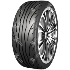 Pneumatiky NANKANG sportnex ns-2r 315/30 R18 98Y, letní pneu, osobní a SUV