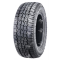 Pneumatiky NANKANG CONQUEROR A/T 5+ 265/65 R18 114T, letní pneu, osobní a SUV
