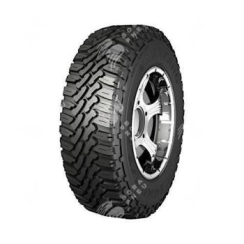 Pneumatiky NANKANG ft 9 m/t owl 315/75 R16 121Q, letní pneu, osobní a SUV