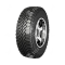 Pneumatiky NANKANG ft 9 m/t owl 315/75 R16 121Q, letní pneu, osobní a SUV