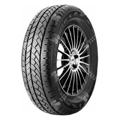 Pneumatiky INFINITY ECOPOWER 4S 175/70 R14 93T, celoroční pneu, VAN