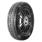 Pneumatiky INFINITY ECOPOWER 4S 175/70 R14 93T, celoroční pneu, VAN