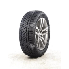 Pneumatiky INFINITY ecofour 195/45 R16 84V, celoroční pneu, osobní a SUV