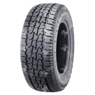 Pneumatiky NANKANG conqueror at-5+ 265/70 R16 112T, letní pneu, osobní a SUV