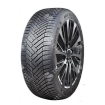 Pneumatiky LING LONG grip master 4s xl m+s 3pmsf 245/45 R19 102W, celoroční pneu, osobní a SUV