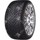 Pneumatiky GRIPMAX SURE GRIP A/S NANO 155/65 R14 75H, celoroční pneu, osobní a SUV