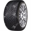 Pneumatiky GRIPMAX SURE GRIP A/S NANO 195/65 R16 92H, celoroční pneu, osobní a SUV