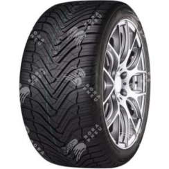 Pneumatiky GRIPMAX SURE GRIP A/S NANO 195/65 R16 92H, celoroční pneu, osobní a SUV