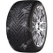 Pneumatiky GRIPMAX SURE GRIP A/S NANO 195/65 R16 92H, celoroční pneu, osobní a SUV