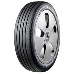 Pneumatiky CONTINENTAL conti econtact 145/80 R13 75M, letní pneu, osobní a SUV, sleva DOT (DOT: 0518 POSLEDNÍ KUS S TOUTO DOT !!!)