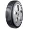 Pneumatiky CONTINENTAL conti econtact 145/80 R13 75M, letní pneu, osobní a SUV, sleva DOT (DOT: 0518 POSLEDNÍ KUS S TOUTO DOT !!!)