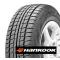 Pneumatiky HANKOOK rw06 175/80 R14 99Q, zimní pneu, VAN, sleva DOT (DOT: 2419)