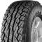Pneumatiky FALKEN wildpeak a/t 275/70 R16 114T, letní pneu, osobní a SUV, sleva DOT (DOT: 4820 POSLEDNÍ KUS S TOUTO DOT !!!)