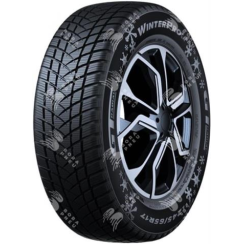 Pneumatiky GT RADIAL winterpro 2 evo m+s 3pmsf 175/70 R13 82T, zimní pneu, osobní a SUV