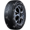 Pneumatiky GT RADIAL winterpro 2 evo m+s 3pmsf 175/70 R13 82T, zimní pneu, osobní a SUV