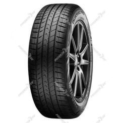 Pneumatiky VREDESTEIN quatrac pro xl m+s 3pmsf 255/40 R20 104Y, celoroční pneu, osobní a SUV
