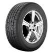 Pneumatiky GENERAL TIRE grabber hts60 245/60 R18 105H, letní pneu, osobní a SUV, sleva DOT (DOT: 0119 DOPRODEJ !!! POSLEDNÍ 1 KUS	)