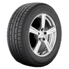 Pneumatiky GENERAL TIRE grabber hts60 245/60 R18 105H, letní pneu, osobní a SUV, sleva DOT (DOT: 0119 DOPRODEJ !!! POSLEDNÍ 1 KUS	)