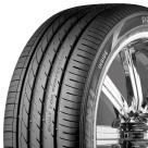 Pneumatiky PACE ALVENTI 225/60 R16 98H, letní pneu, osobní a SUV