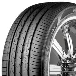 Pneumatiky PACE ALVENTI 225/60 R16 98H, letní pneu, osobní a SUV