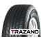 Pneumatiky TRAZANO sw608 snowmaster 205/45 R17 88H, zimní pneu, osobní a SUV