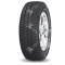 Pneumatiky TRAZANO SW612 195/70 R15 104R, zimní pneu, VAN