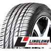 Pneumatiky LING LONG greenmax 215/45 R16 90V, letní pneu, osobní a SUV, sleva DOT (DOT: 5120)