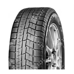 Pneumatiky YOKOHAMA ICE GUARD IG60A 245/50 R18 104Q, zimní pneu, osobní a SUV