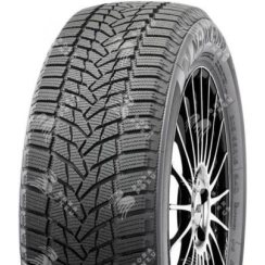 Pneumatiky NANKANG ICE ACTIVA ICE 2 245/45 R20 103T, zimní pneu, osobní a SUV