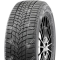 Pneumatiky NANKANG ICE ACTIVA ICE 2 245/45 R20 103T, zimní pneu, osobní a SUV