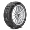 Pneumatiky MICHELIN pilot sport all season 4 mo1 xl m+s 275/35 R21 103V, letní pneu, osobní a SUV
