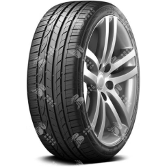 Pneumatiky HANKOOK ventus s1 noble2 (h452b) moe xl m+s 285/35 R20 104H, letní pneu, osobní a SUV