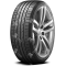 Pneumatiky HANKOOK ventus s1 noble2 (h452b) moe xl m+s 285/35 R20 104H, letní pneu, osobní a SUV