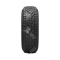 Pneumatiky TIGAR winter m+s 3pmsf 215/50 R18 92V, zimní pneu, osobní a SUV