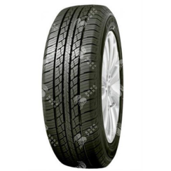 Pneumatiky GOODRIDE su 318 h/t m+s (tl) 245/60 R18 105T, letní pneu, osobní a SUV