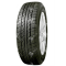 Pneumatiky GOODRIDE su 318 h/t m+s (tl) 245/60 R18 105T, letní pneu, osobní a SUV