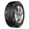 Pneumatiky CEAT winterdrive sport xl m+s 3pmsf 225/45 R18 95V, zimní pneu, osobní a SUV